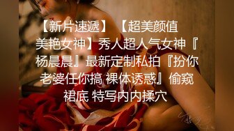 我的女仆哪有这么骚 二次元老婆穿越现实帮我吹-黎娜