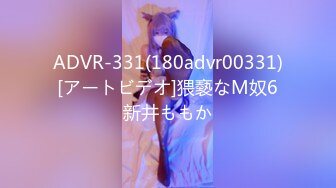 ADVR-331(180advr00331)[アートビデオ]猥褻なM奴6新井ももか