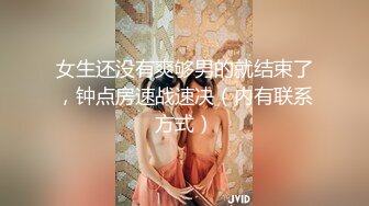  1 数千狼友围观，长得非常甜美非常下饭的甜蜜小美人，还是一堆爆乳 简直了