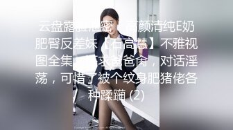 ❤️❤️G奶学生妹和闺蜜身材都极好全裸入境双女舌吻拿道具互相自慰~被小男人无套后入狂操内射