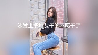 MIMK-009美女特工潜入失败被俘后虽然意志坚定最终还是被调教成了性奴..大桥未久[中字高清](BVPP無碼破解)