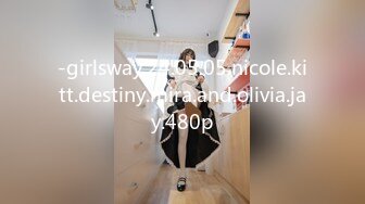 -girlsway.24.05.05.nicole.kitt.destiny.mira.and.olivia.jay.480p