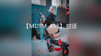 ✿网红女神✿ 最新挑战超人气爆乳貌美少女▌小桃酱▌兄妹乱伦