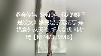 涩会传媒  SH004 《我的嫂子是妓女》漂亮嫂子无法忘 嫖娼意外从天降 新人女优 韩梦嫣【MP4/329MB】