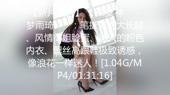 7/2最新 新婚夫妇白天的在家里打炮这老婆身材火爆皮肤又白又嫩VIP1196