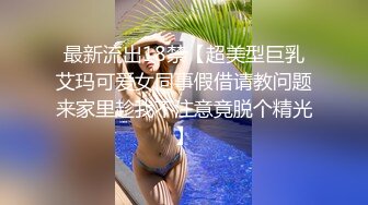 多年不的前女友，突然给我发了这个