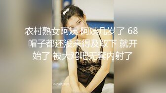 ♈反差小淫娃♈巨乳身材学妹〖小巨〗一边操她一边让她K歌 骚逼唱不出来，小学妹看起来挺文静，床上骚出水~