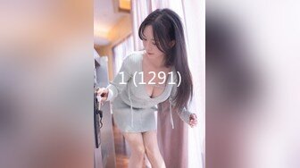 STP27728 全裸盛宴 极品高颜值SSS级甜美女神▌婕咪 ▌飞机杯推销员 桥本有菜名器同款 娴熟技巧让客人尽情射精