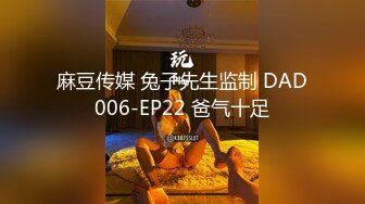 小李探花酒店重金约炮❤️暑假出来兼职的大二学学妹颜值高身材好