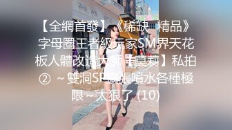 【新片速遞】 2022-5-26新流出乐橙云酒店近景高清偷拍❤️高颜值美女来月事隔着内裤也要被草