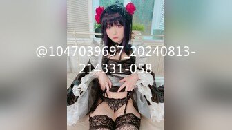 【新速片遞】 【某某门事件】第89弹 菲律宾TIKTOK❤️170万粉丝网红御姐『JULS』超美女神约啪金主视频流出！[91.25M/MP4/00:04:23]