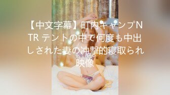 122518_787-1pon-20181226-一本道下半期ベスト10 スペシャル版 610位-うさぎ美優,愛葵いちか,ななみゆい,日高りこ,立花あんり