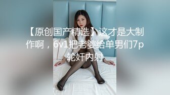 白金泄密#传媒播音系学生妹被土豪调教变成母狗 (1)