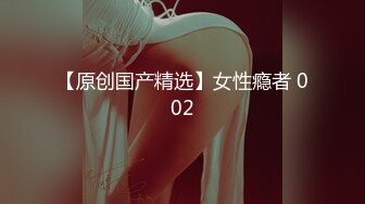 【新片速遞】偷拍大师地铁商圈尾随CD各种穿裙子❤️美女下面的风光花裙美女真清凉没有穿内裤逛街