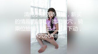 【全網首發】《各種女神☀反差泄密》人生贏家性福生活！推特網紅京城富少『Ttx』私拍，各種露臉明星級別車模外圍網紅被征服邊肏邊調教～稀缺資源值得收藏 (3)