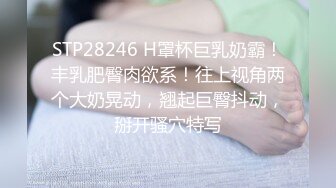 性功能障礙表哥 妹妹特殊治療