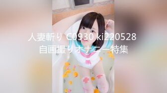 onlyfans~女S手交【urara_jp】1234【104V】 (53)