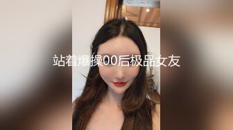 吞精洗脸，女主表情完全享受精液的浸泡（完整版看下面简界）