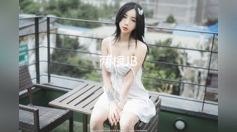 会所选了2妹子玩双飞