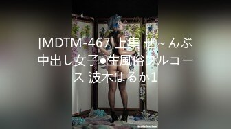  360监控偷拍,精壮小伙和清纯的小女友连干三炮,体力是真不错呀