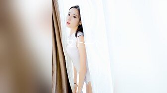 【奶妹】顶级巨乳女神288元VIP群站内未发，相当的给力，这妹子颜值很高 (2)