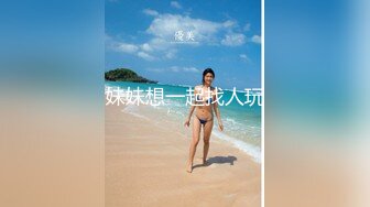 【新片速遞】  寂寞美少妇,老公在外打工,一个人寂寞约啪,一边紫薇,一边VX勾引网友,说要报复老公,想被艹[1.4G/MP4/03:19:14]