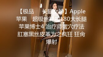 【新片速遞】 2022-7-26新流出酒店安防摄像头偷拍❤️长腿清秀红衣女后续这对情侣很珍惜时间 动不动就搞小哥真猛