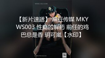 2022-7-11乐橙酒店偷拍齐人之福女友的闺蜜在怂恿下让男的满足双飞心愿