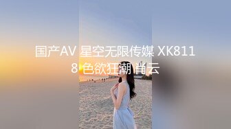 【自整理】Xhamster博主——OwlCrystal 角色扮演 带剧情 超美白发少妇 白虎粉鲍   最新高清视频合集【23V】  (16)