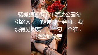 秀人网爆乳模特朱可儿最新旅拍视频，浴缸性感视图白嫩大奶诱惑