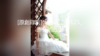 星空無限傳媒 XKG035 鬥破蒼穹 蕭炎泄欲美杜莎 依涵