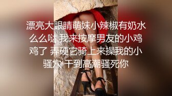 维拉舞团 艳舞女神 【琳达】SVIP-漏毛露点艳舞 合集（包括下海作品合集【80v】 (7)