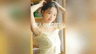 ✨泰国绿帽淫妻女王「olsoulmate」OF多P实录【第十一弹】