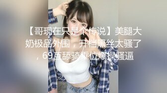 自录无水~混血美女~P3【意小姐】乳夹骚舞~丝袜美腿~抠逼自慰喷水【12V】 (11)