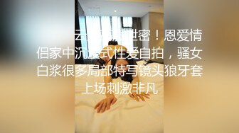 《台湾情侣泄密》被三万人追踪的大奶人妻私密视频大揭秘 (1)