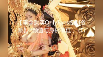 [2DF2] 饥渴靓乳美女网咖疯狂3p齐操 极品人间肉便器谁都可以操 三肉棒轮插浪穴爽翻天 高清720p版[BT种子]