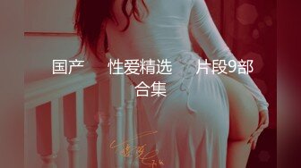 极品美乳人妻『kyara_sss』✅奶子又大胸型又好看，还特么巨骚，被操的时候喜欢说淫语，巨顶！