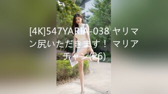 1/14最新 饥渴OL办公室自慰同事发现轮番上阵1女6男VIP1196