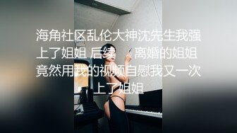 最新极品爆乳女神『私人玩物』黑丝OL尤物 肛塞巨乳震动棒插美穴