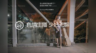 ❤️❤️19清纯学生妹，猫耳朵卡哇伊，白丝袜美腿足交，小男友操逼，骑上来扶屌插，自己动妹妹很骚