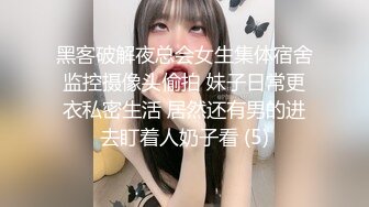 清纯乖巧邻家妹妹新买的学生制服，穿上给大家看，撩起里面穿着连体内裤，掰开粉穴特写，手指扣入表情很享受