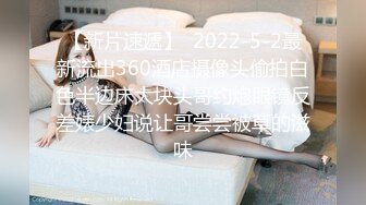 星空傳媒XKG024讓我欲罷不能的小姨-椿芽