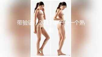 ❤️肉肉的双马尾乖萌妹coser福利姬「lepaudam」被富豪包养 浴室性爱粉逼被各种体位插入干到高潮爽到腿绷直(3V 32P)