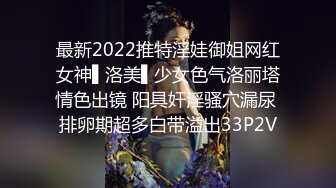 颜值还可以的锥子脸美眉哼着小曲自拍自慰视频借钱做抵押貌似很享受