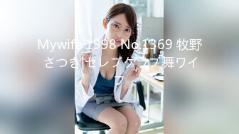 【权少很骚呢】，今夜来了新人，22岁四川小美女