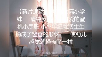 【私人尤物】绿播女神! 约榜一大哥~口鸡~骚舞~道具自慰! (1)