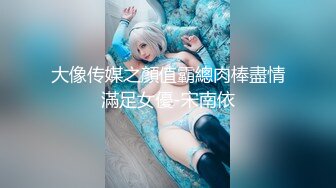 【超唯美❤️极品女神】火爆网红玩偶姐姐『HongKongDoll』圣诞隐藏私拍 圣诞女神美妙高潮 高清1080P原版无水印