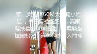 奶狗大学生艹高中生弟弟 下集