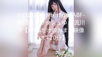 PREMIUM 二穴生奸中出 240min 朝桐光