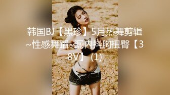 美女大白天故意打开车窗玩车震,在小穴上涂风油精,痛不欲生哭着在车上打滚,商场玩露出